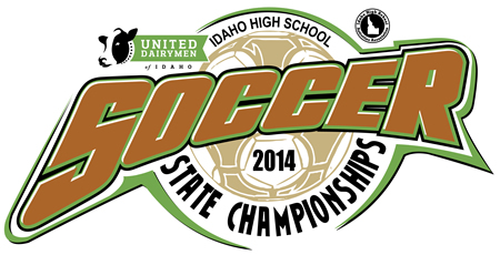 state soccer information brackets tournament results boys general