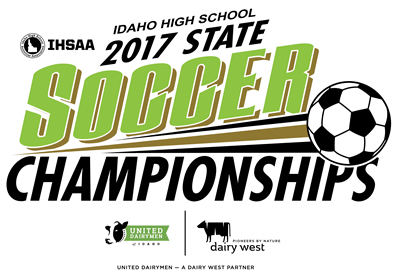 Idaho High School State Boys Soccer Tournament Information