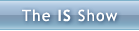 The Idaho Sports Show