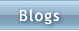 Blogs