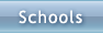 Scores