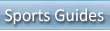 Sports Guide Magazines