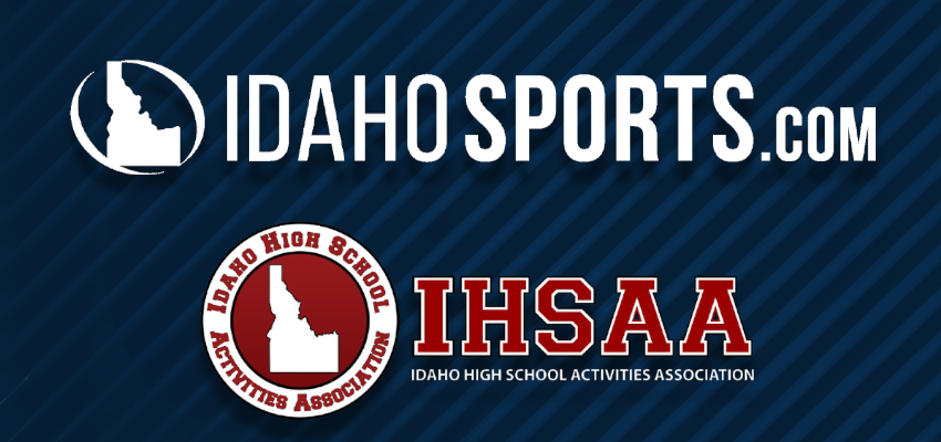 Welcome  IHSAA - Idaho High School Activities Association